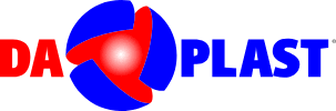 Logotip podjetja