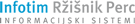 infotim logo png