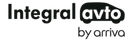 Logotip podjetja