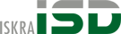 iskra isd logo png2