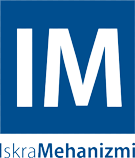 iskra mehanizmi logo png