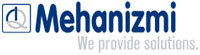 iskra mehanizmi nov logo