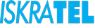 Iskratel, d.o.o., Kranj