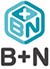 Administrator m/ž