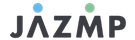 Logotip podjetja