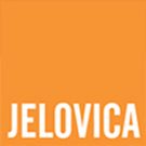 jelovica