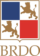 Logotip podjetja