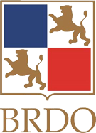 jgz brdo logo png