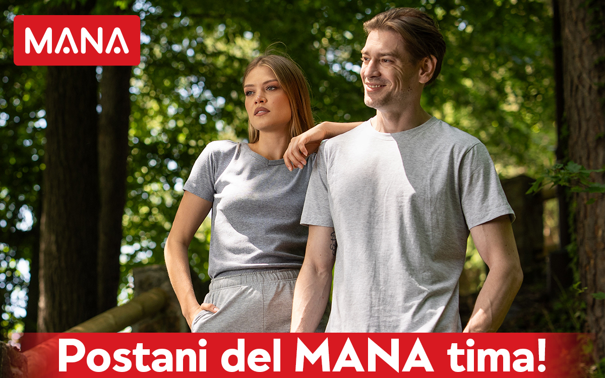 Delovno mesto