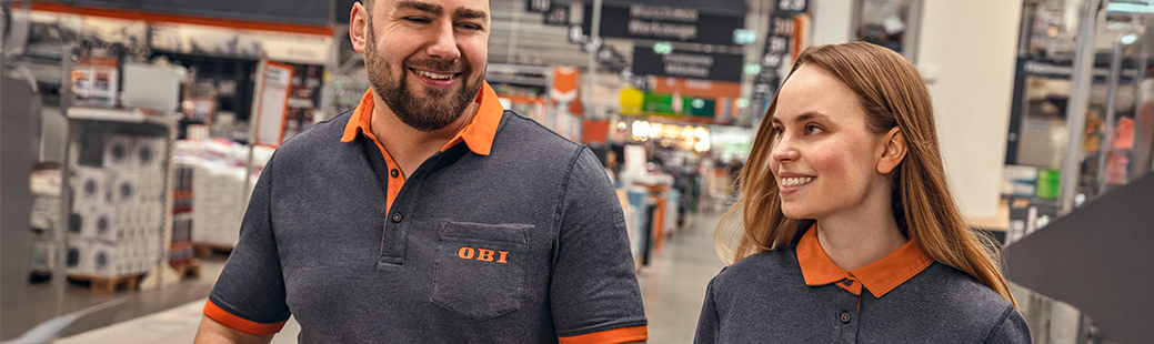 Nosilna slika za predstavitev delovnega mesta