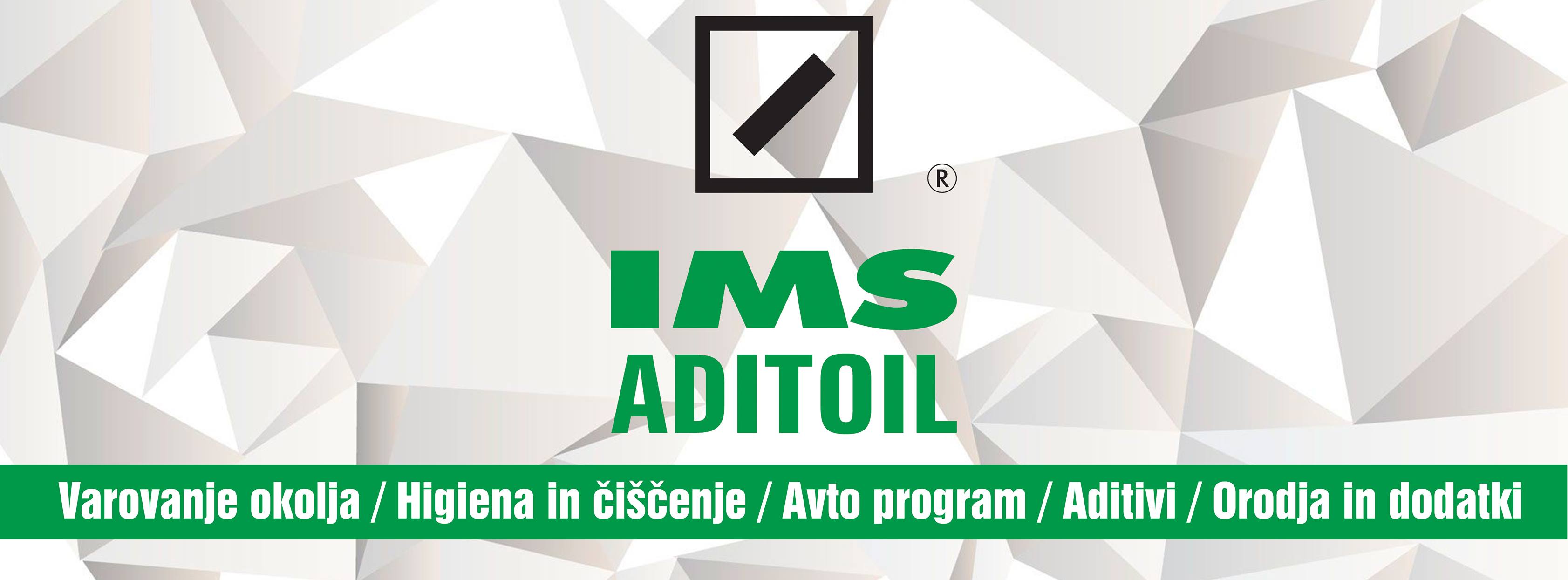 Delovno mesto