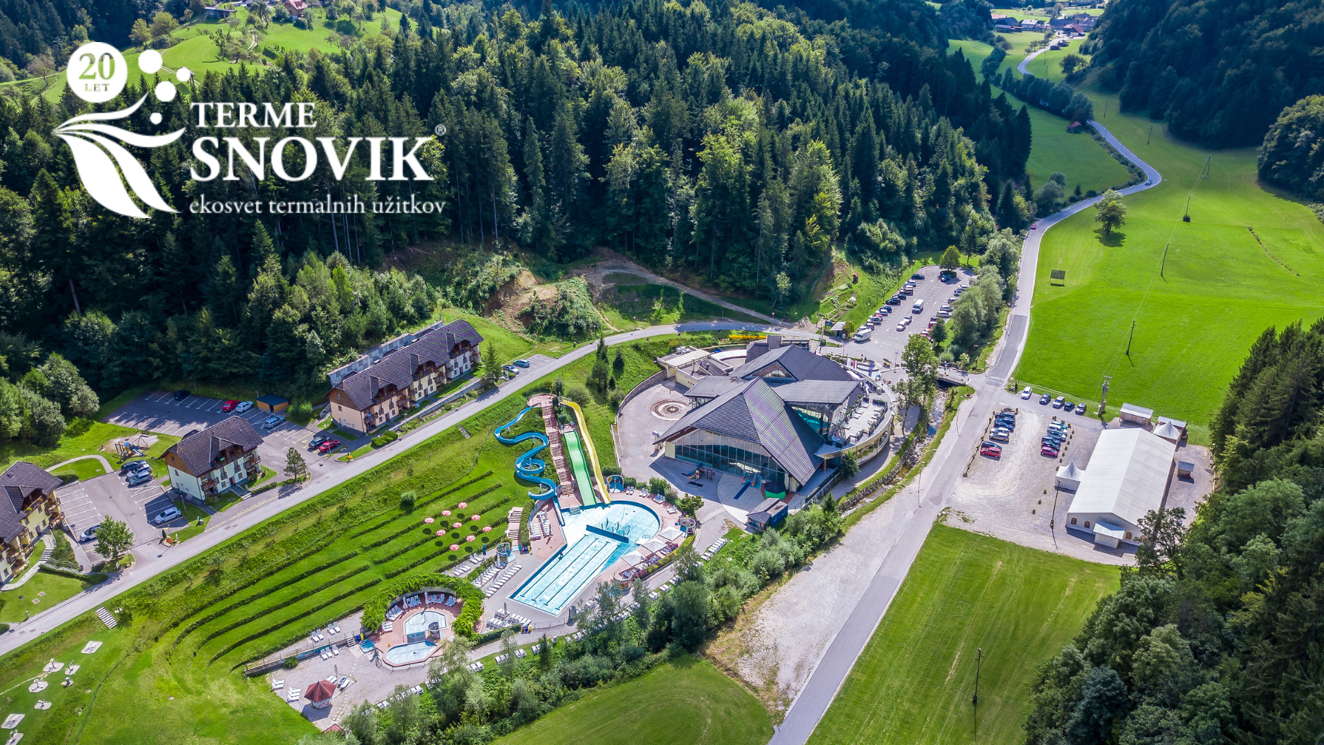 Delovno mesto