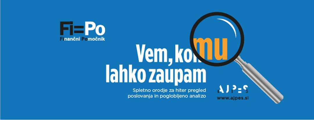 Delovno mesto