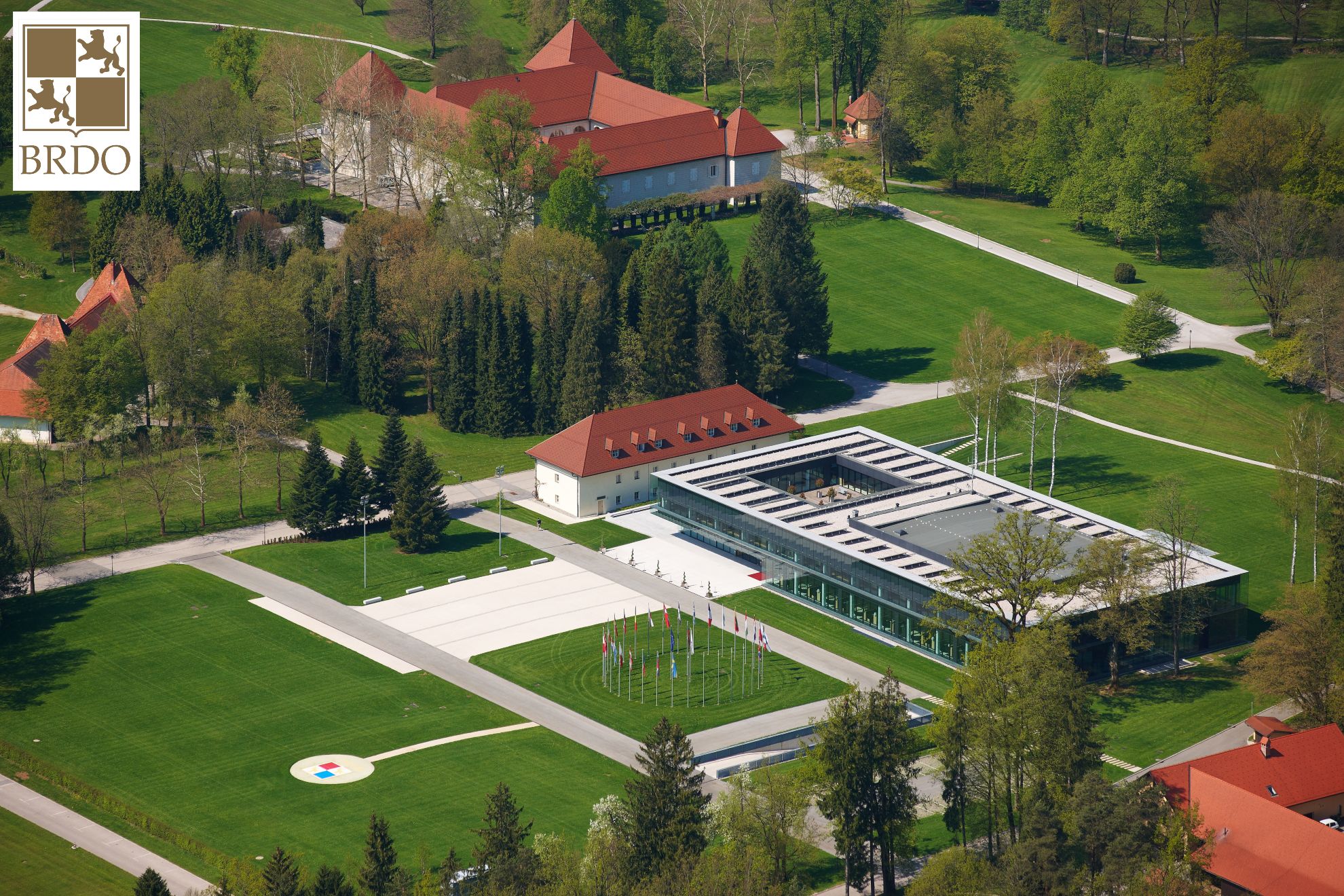 Delovno mesto
