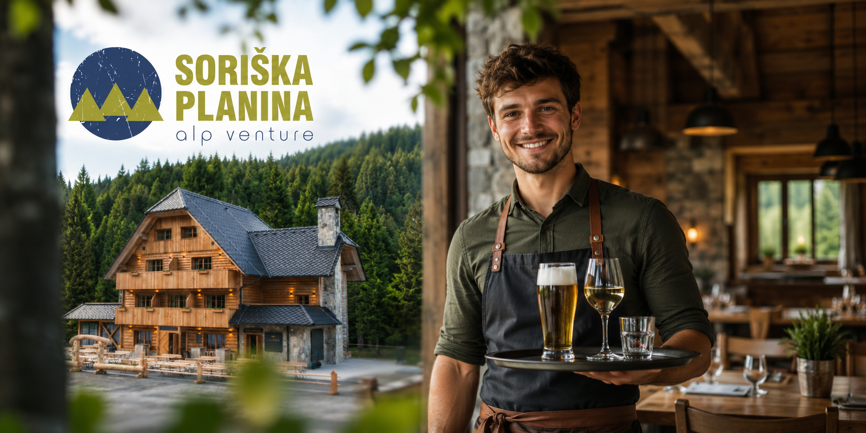 Delovno mesto