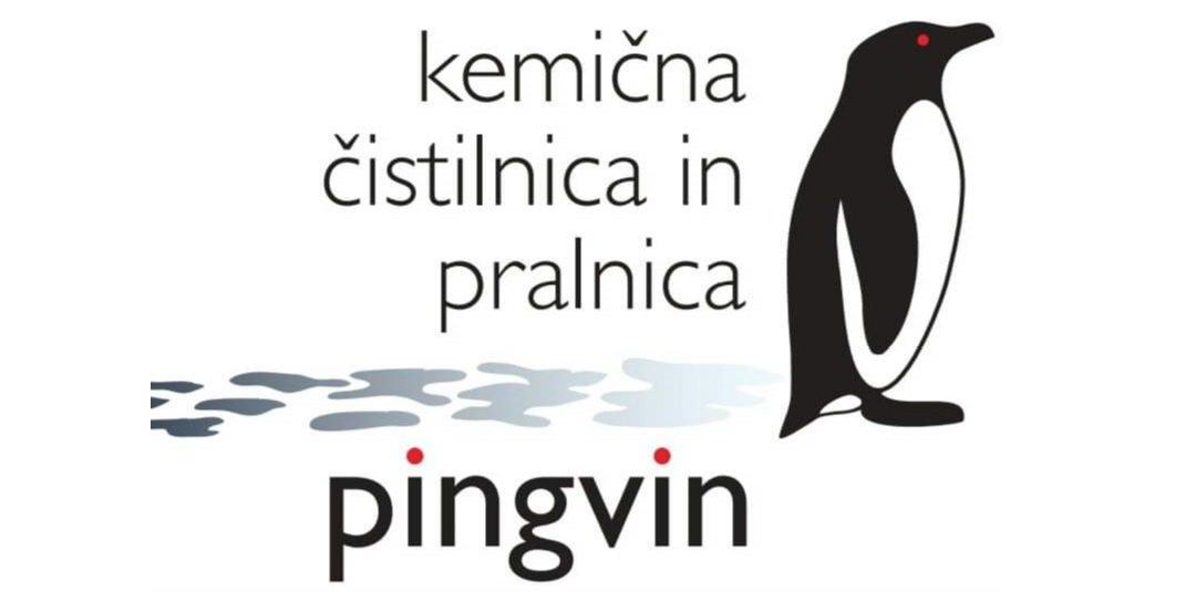 Delovno mesto