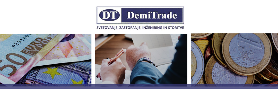 Delovno mesto