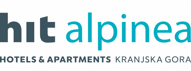 Nosilna slika za predstavitev delovnega mesta