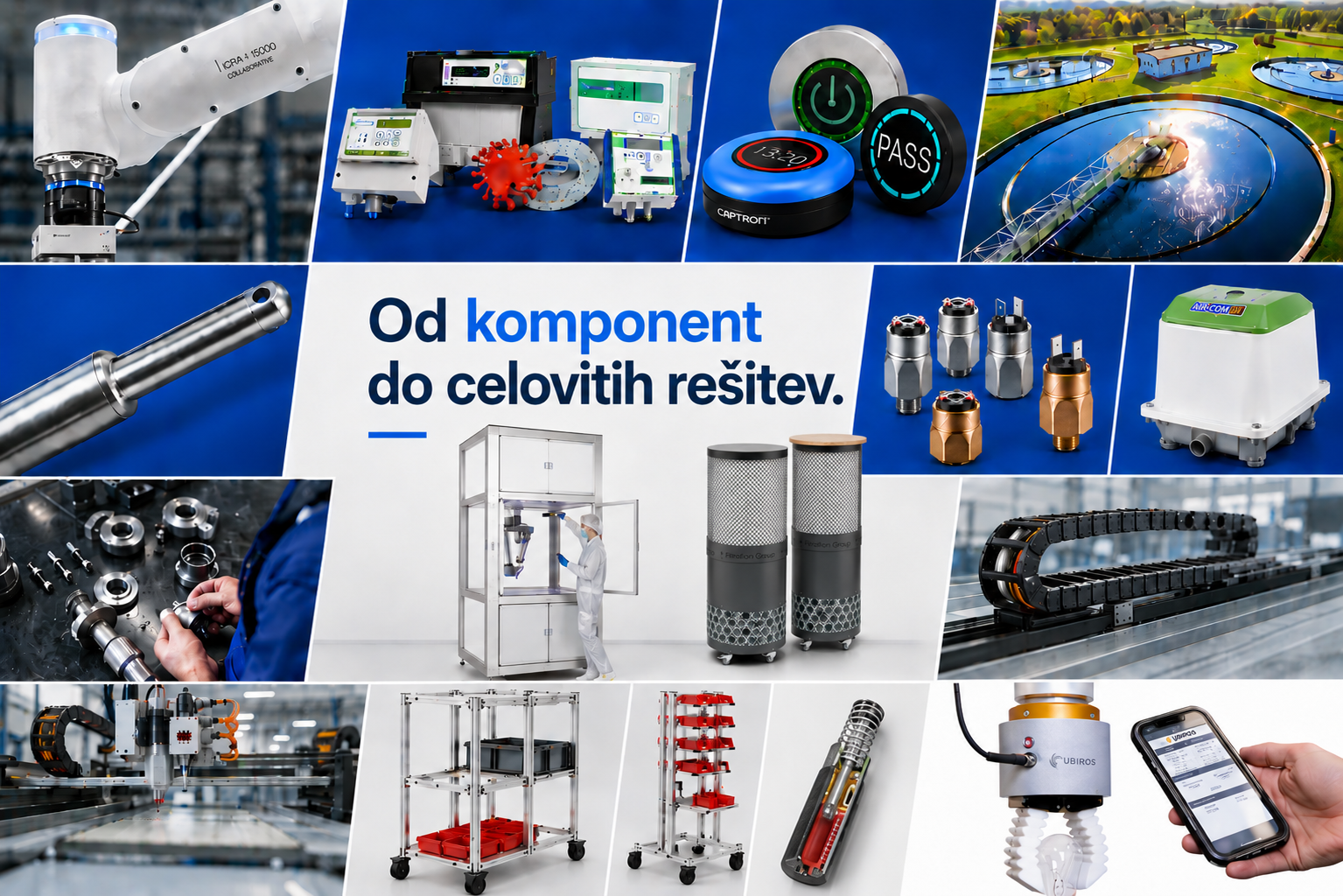 Delovno mesto