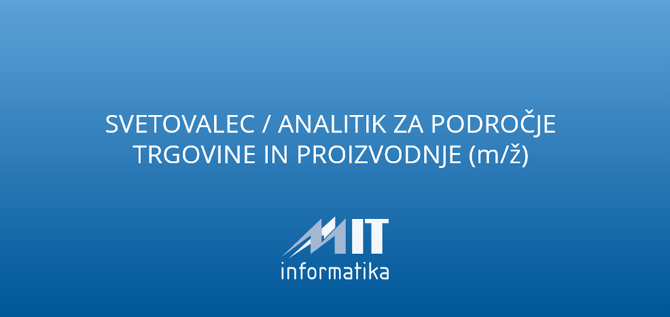 Delovno mesto