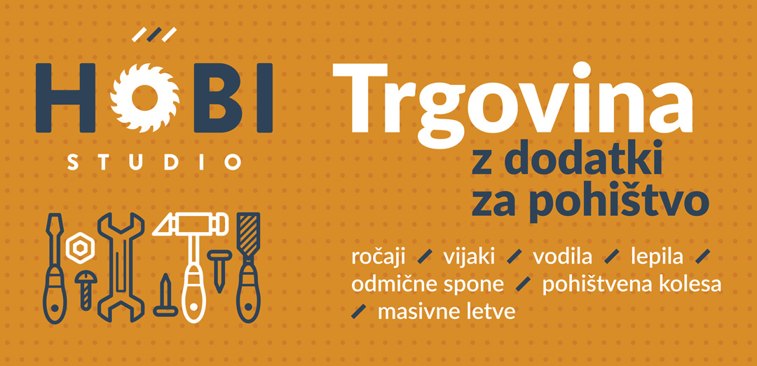 Delovno mesto