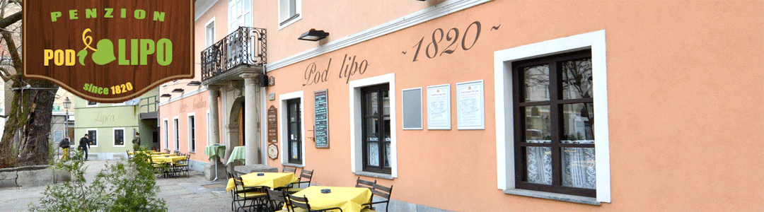 Delovno mesto