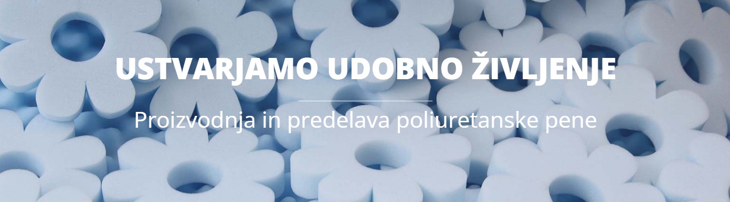 Delovno mesto