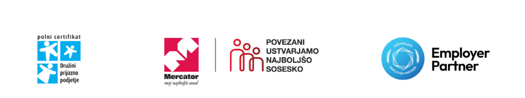 Delovno mesto