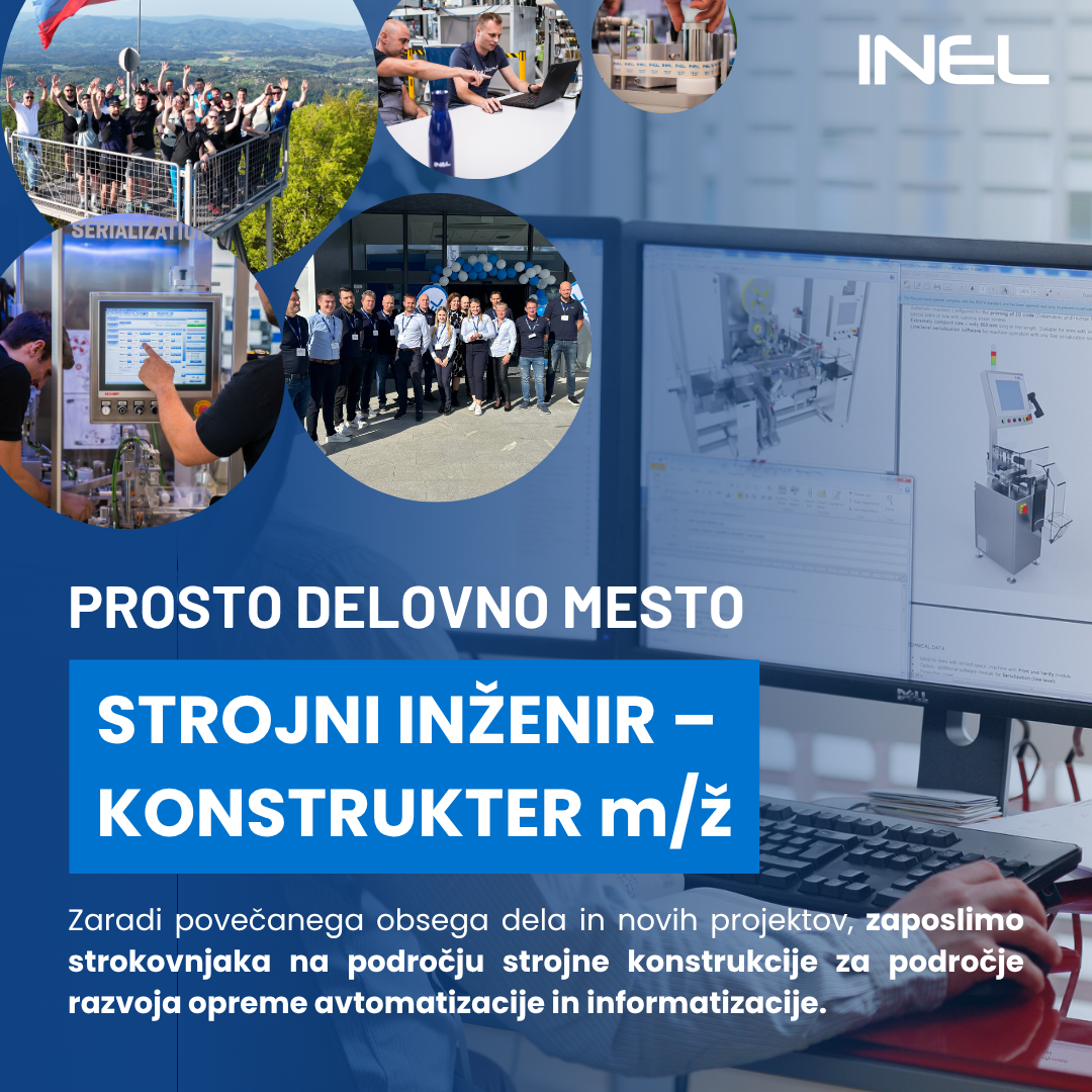 Delovno mesto