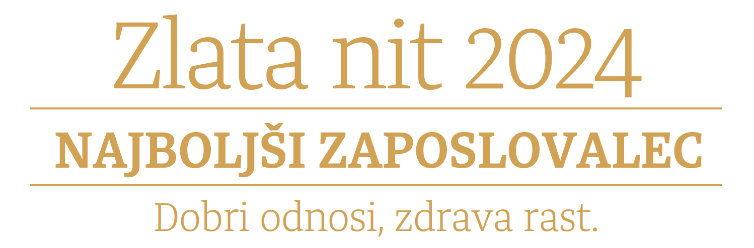 Delovno mesto