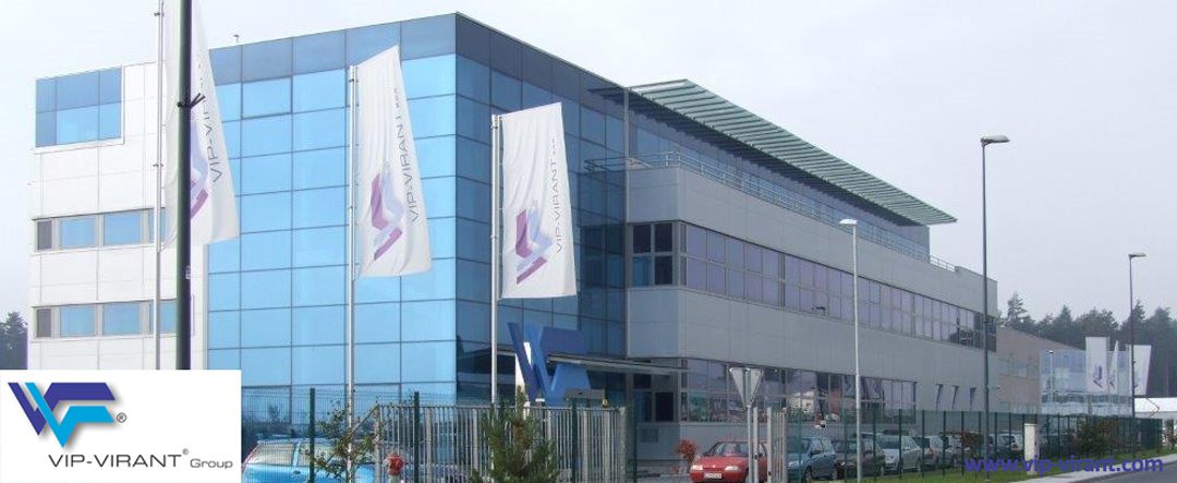 Delovno mesto