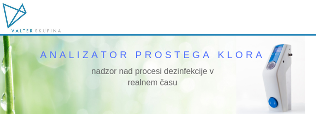 Delovno mesto