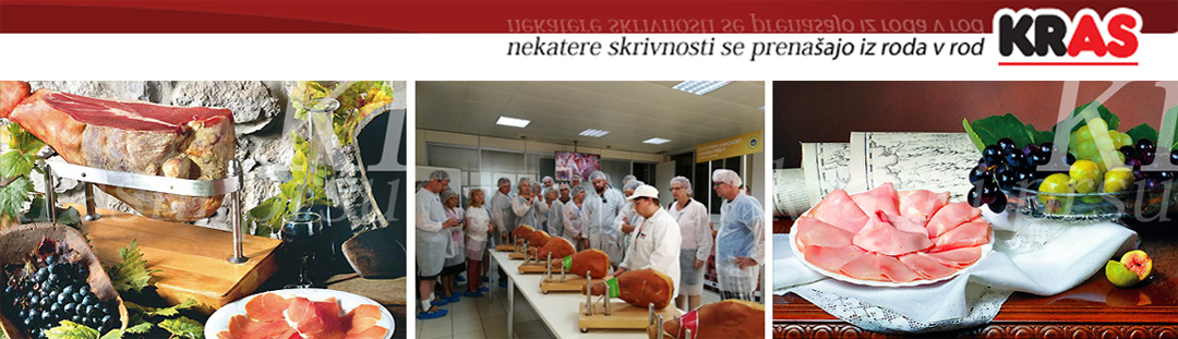 Delovno mesto