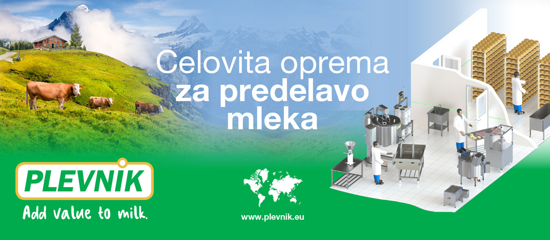 Delovno mesto