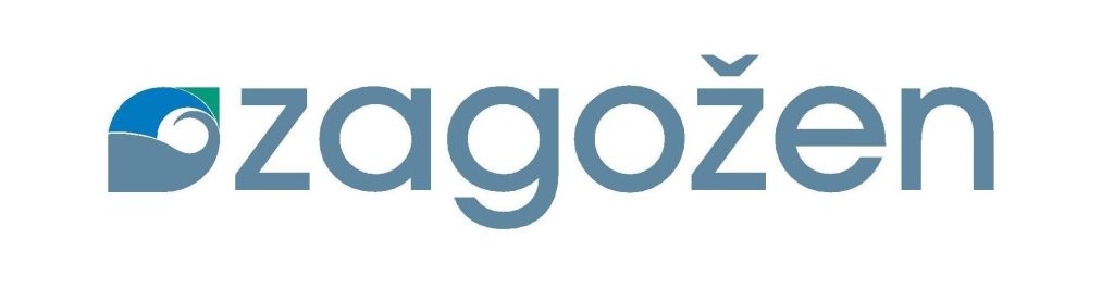 Nosilna slika za predstavitev delovnega mesta