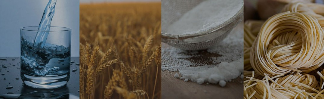 Nosilna slika za predstavitev delovnega mesta