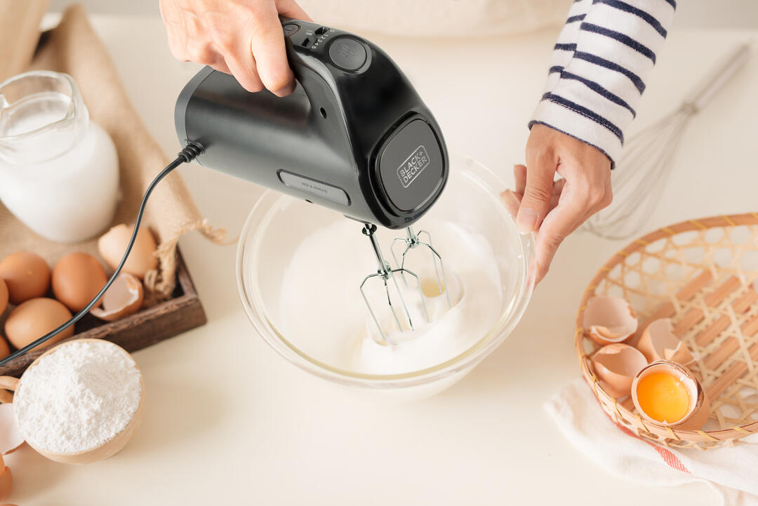 Nosilna slika za predstavitev delovnega mesta