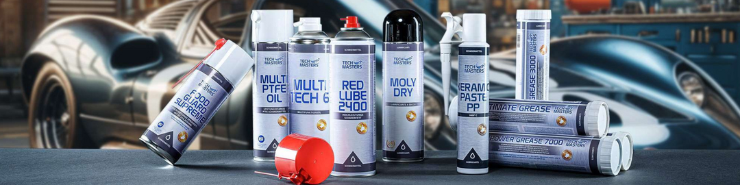 Nosilna slika za predstavitev delovnega mesta