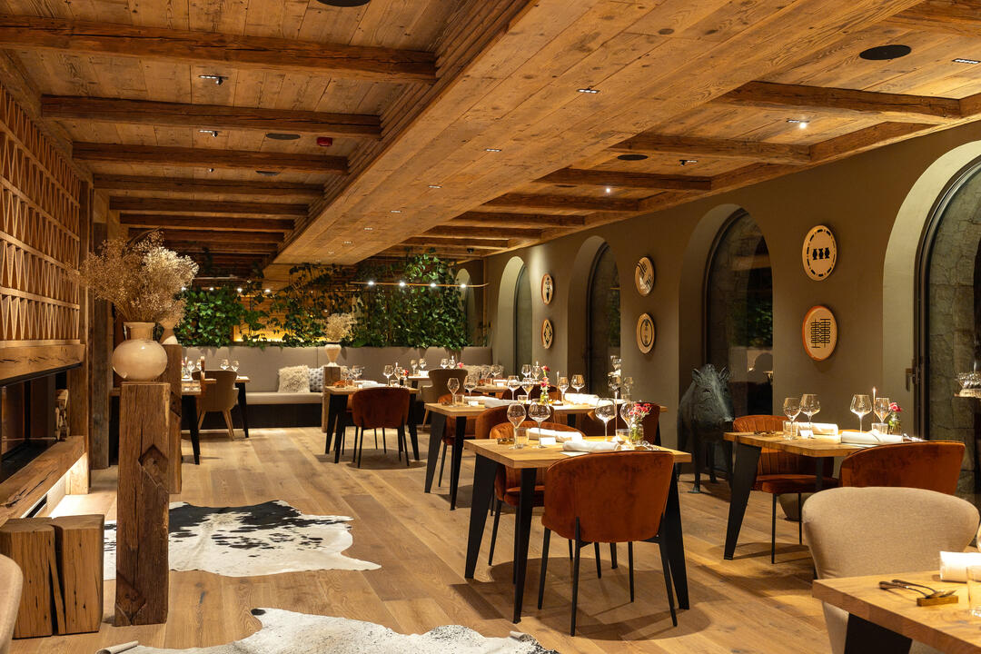 Nosilna slika za predstavitev delovnega mesta