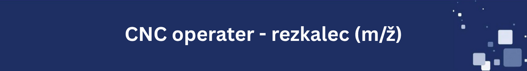 Nosilna slika za predstavitev delovnega mesta