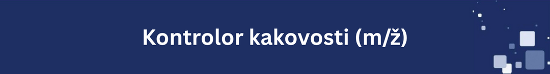 Nosilna slika za predstavitev delovnega mesta