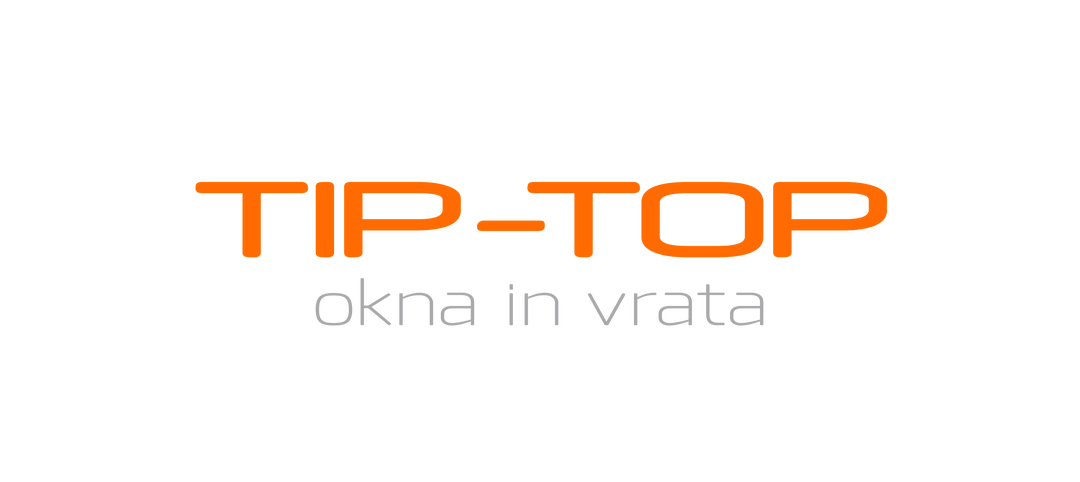 Nosilna slika za predstavitev delovnega mesta