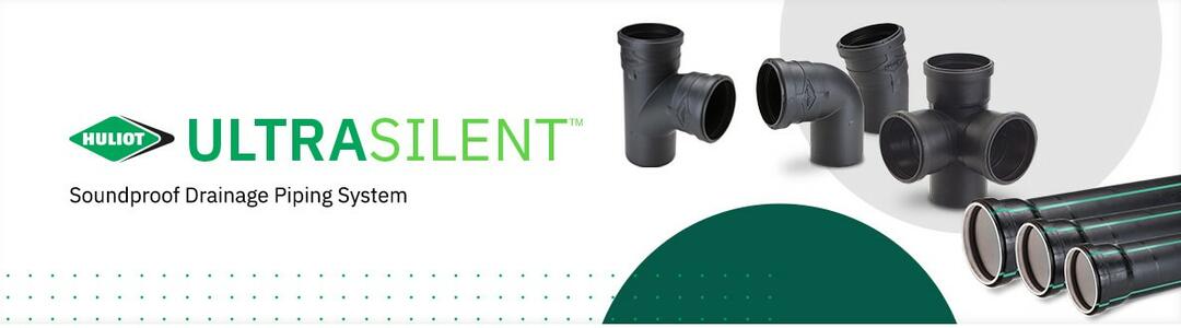 Nosilna slika za predstavitev delovnega mesta