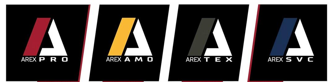 Nosilna slika za predstavitev delovnega mesta