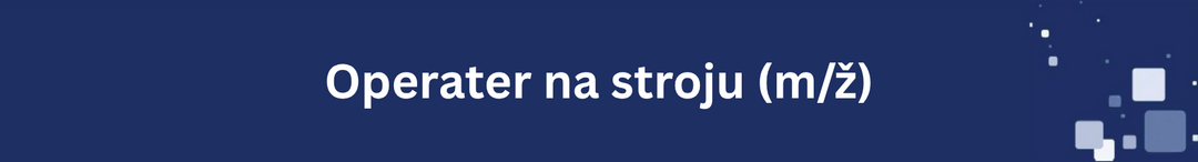 Nosilna slika za predstavitev delovnega mesta