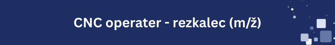 Nosilna slika za predstavitev delovnega mesta