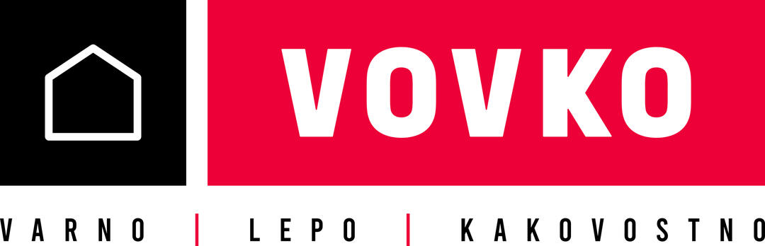 Nosilna slika za predstavitev delovnega mesta