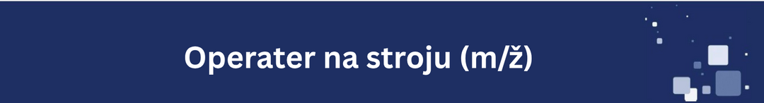 Nosilna slika za predstavitev delovnega mesta