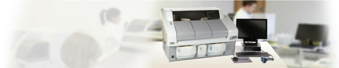 Nosilna slika za predstavitev delovnega mesta