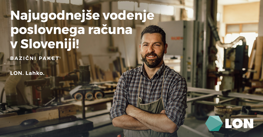 Delovno mesto